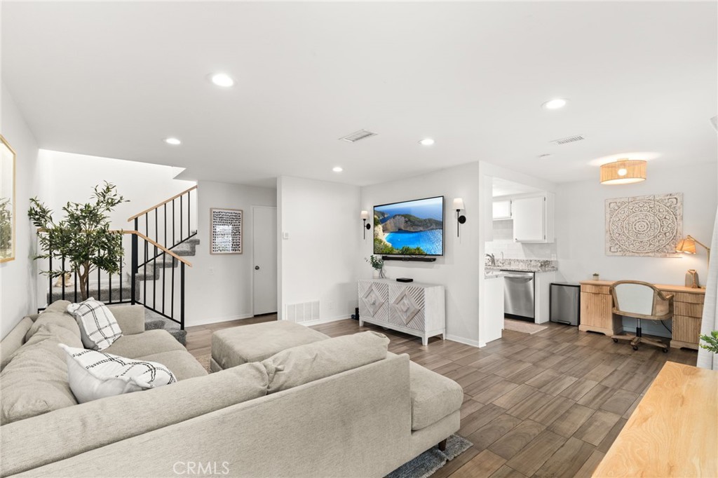 20004 Waverly Glen 46, Yorba Linda CA 92886 - photo 6