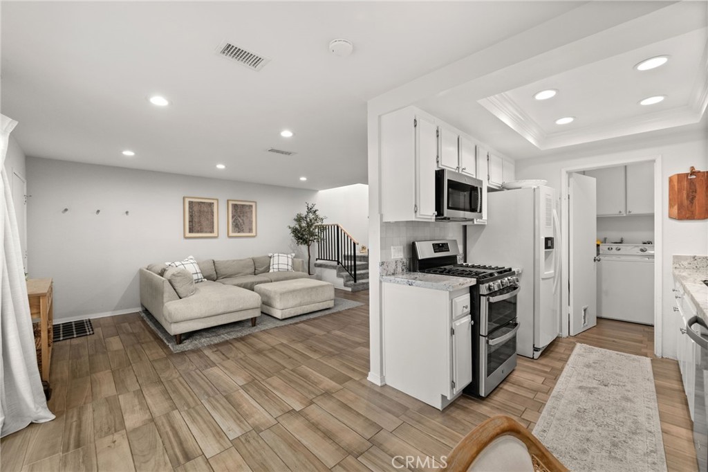 20004 Waverly Glen 46, Yorba Linda CA 92886 - photo 8
