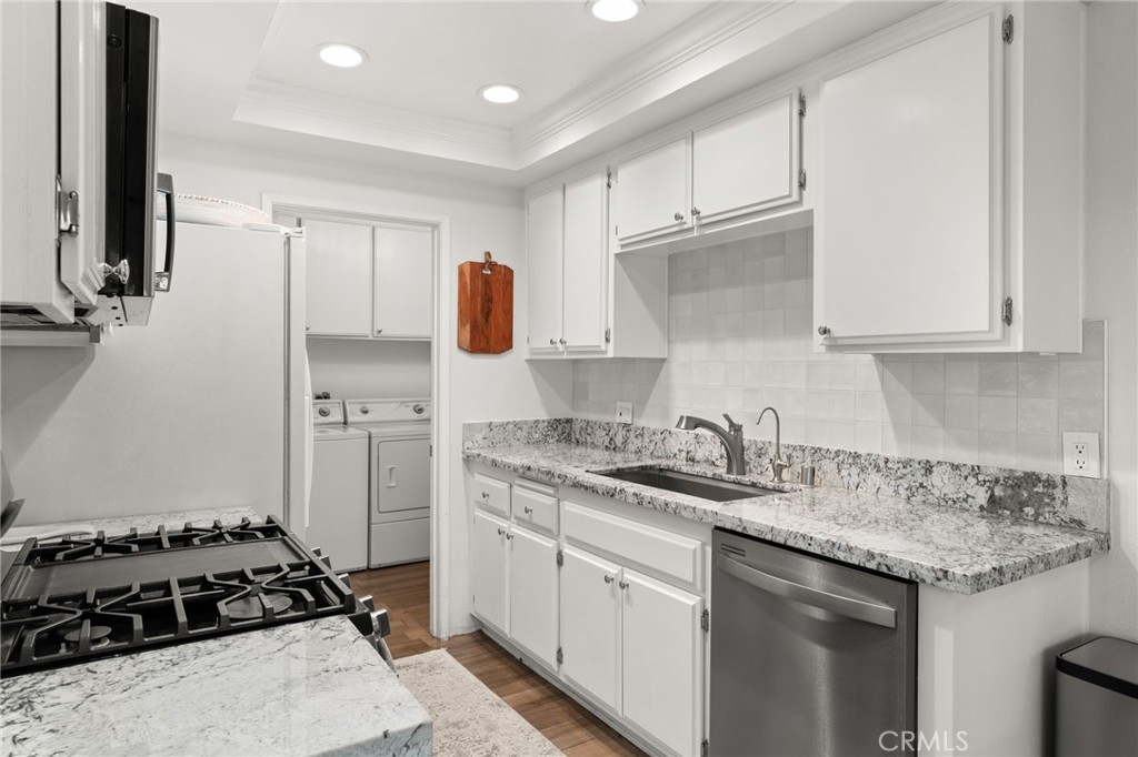 20004 Waverly Glen 46, Yorba Linda CA 92886 - photo 10