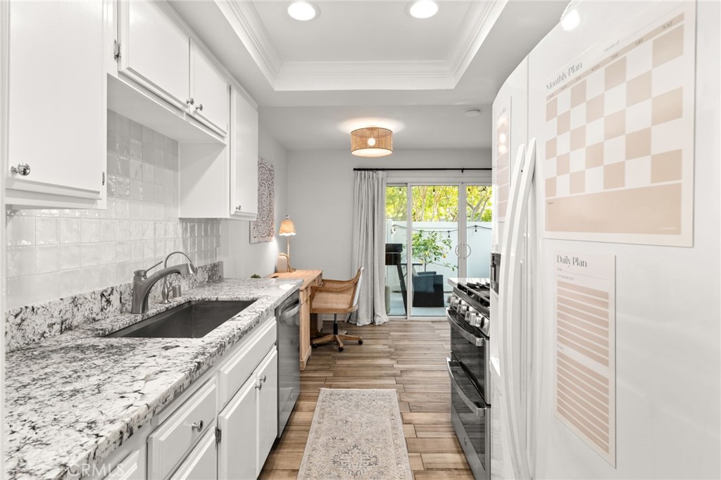 20004 Waverly Glen 46, Yorba Linda CA 92886 - photo 11