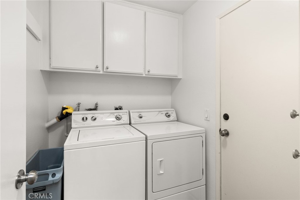 20004 Waverly Glen 46, Yorba Linda CA 92886 - photo 12