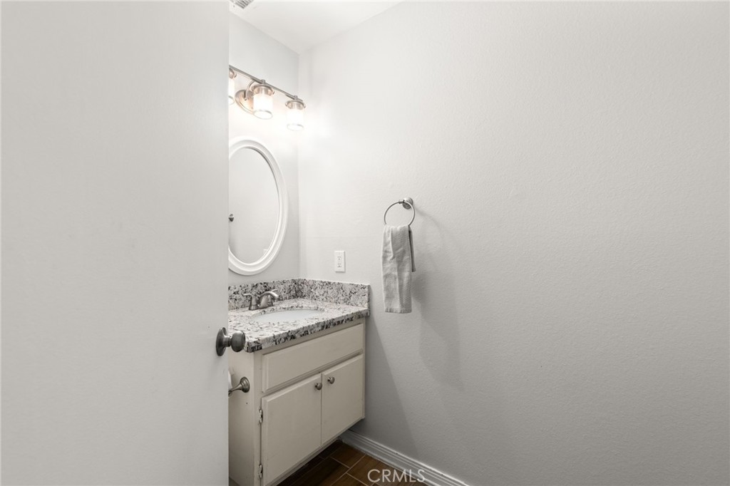 20004 Waverly Glen 46, Yorba Linda CA 92886 - photo 13