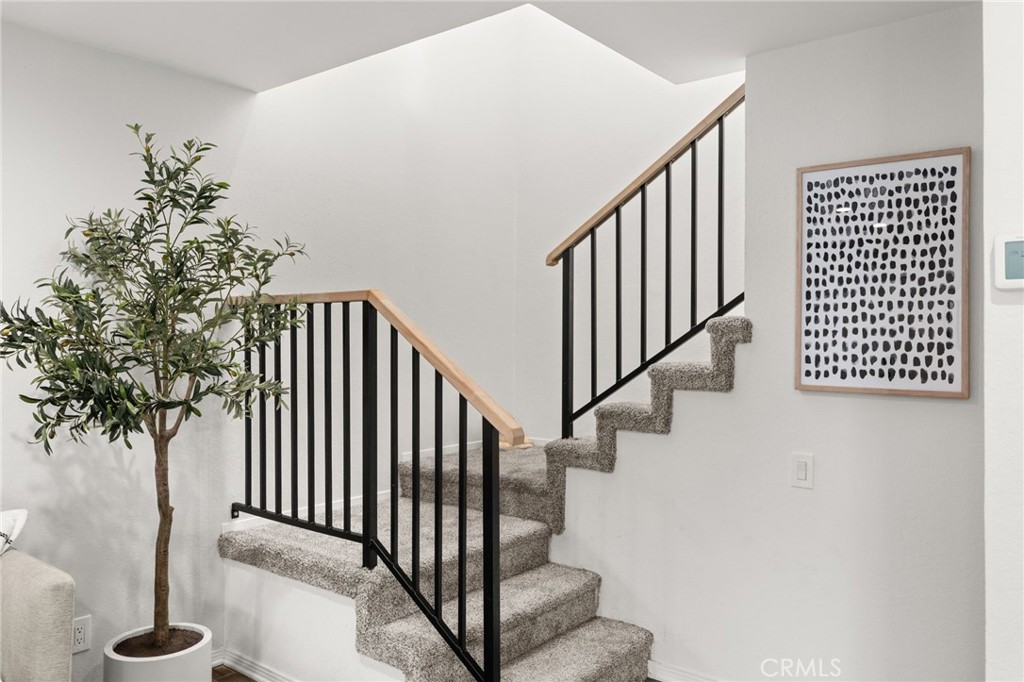 20004 Waverly Glen 46, Yorba Linda CA 92886 - photo 15