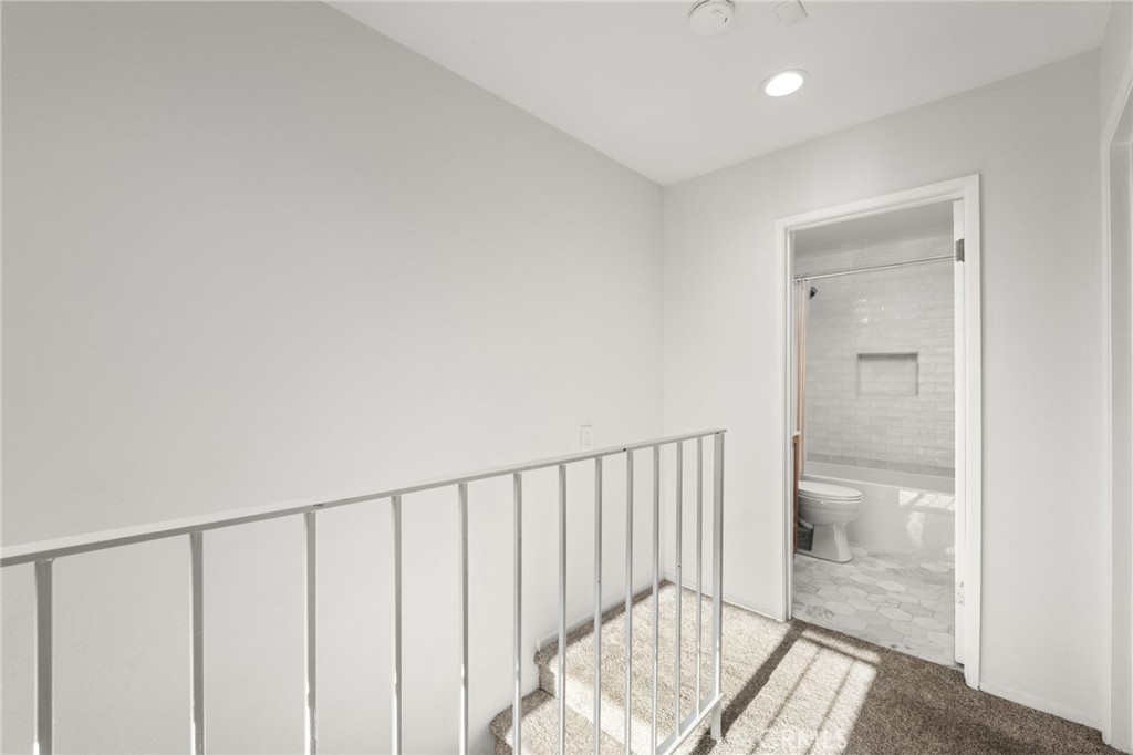 20004 Waverly Glen 46, Yorba Linda CA 92886 - photo 17