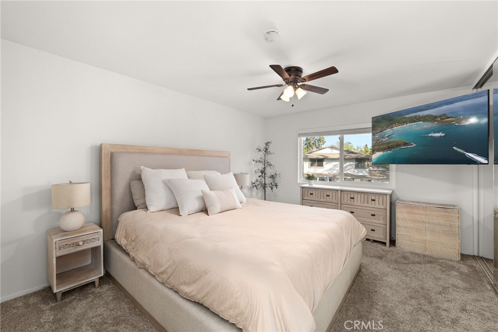 20004 Waverly Glen 46, Yorba Linda CA 92886 - photo 18