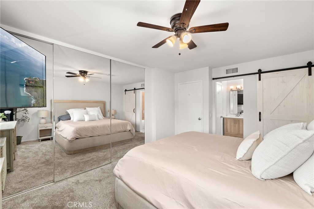 20004 Waverly Glen 46, Yorba Linda CA 92886 - photo 19