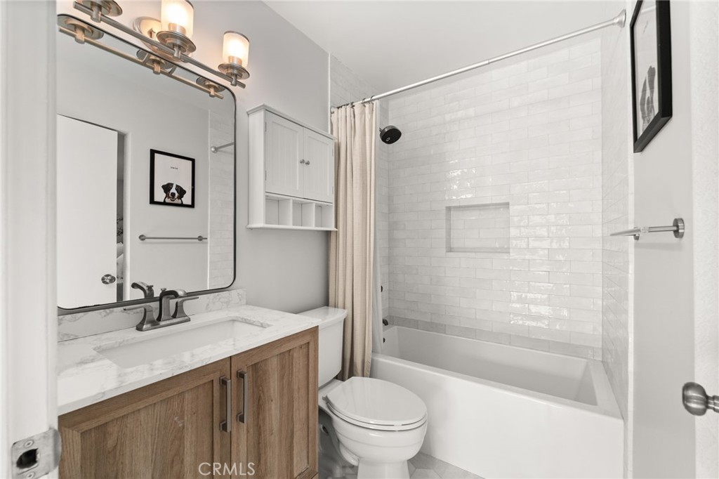 20004 Waverly Glen 46, Yorba Linda CA 92886 - photo 20