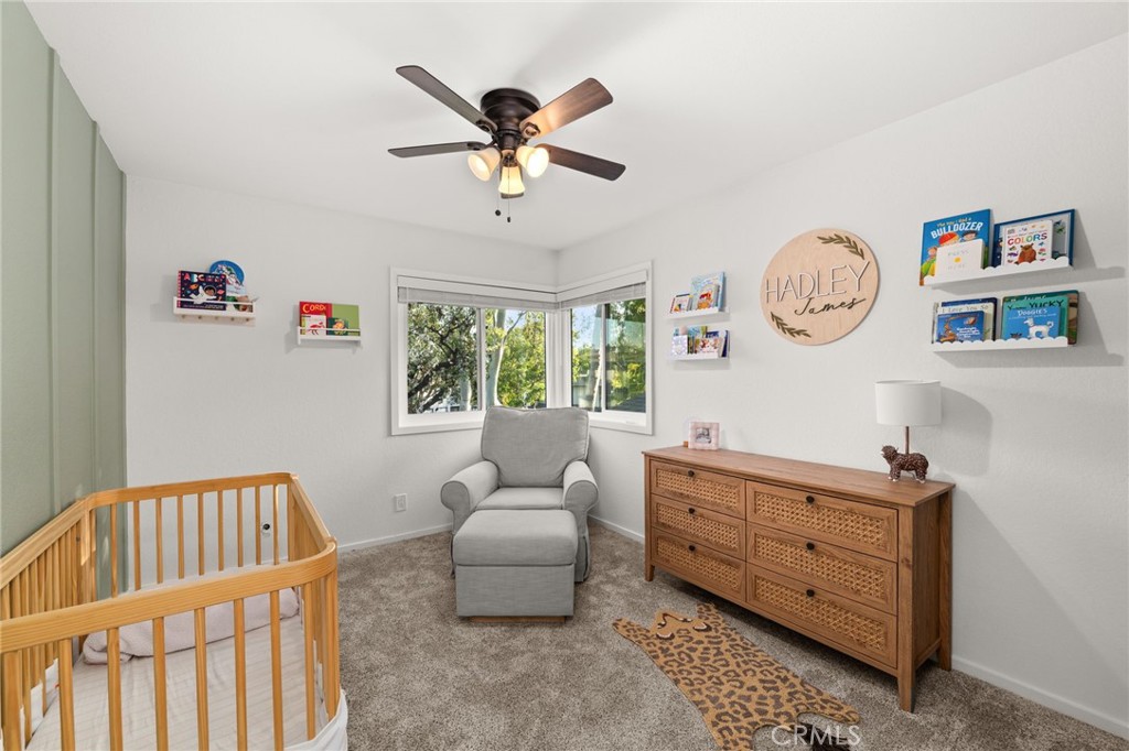 20004 Waverly Glen 46, Yorba Linda CA 92886 - photo 22