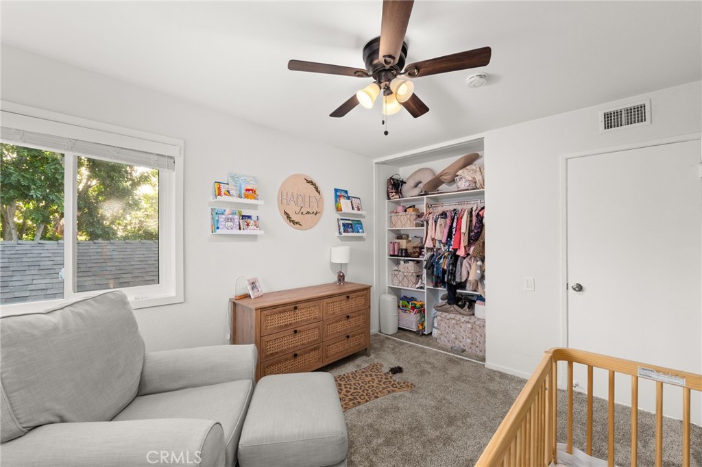 20004 Waverly Glen 46, Yorba Linda CA 92886 - photo 23