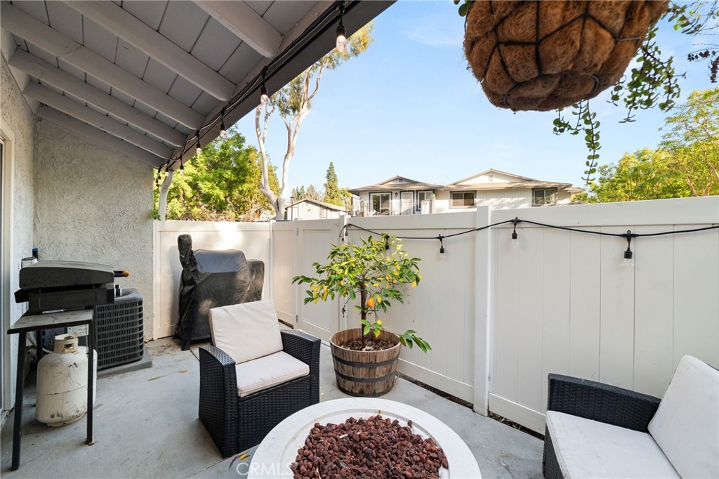 20004 Waverly Glen 46, Yorba Linda CA 92886 - photo 24