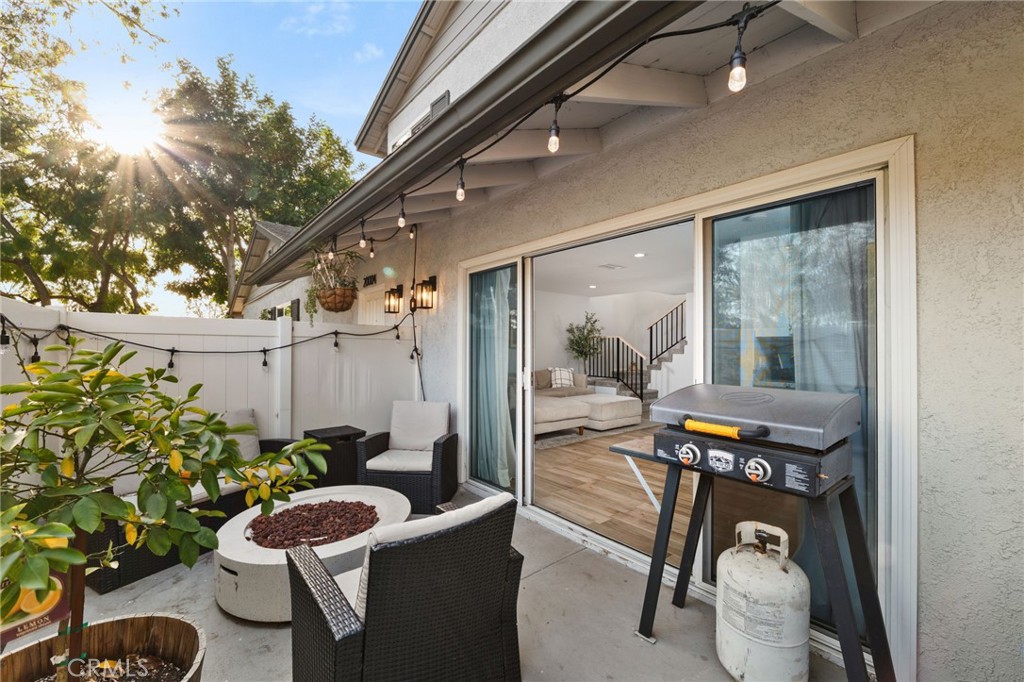 20004 Waverly Glen 46, Yorba Linda CA 92886 - photo 25