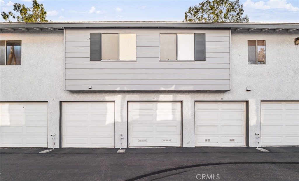 20004 Waverly Glen 46, Yorba Linda CA 92886 - photo 26