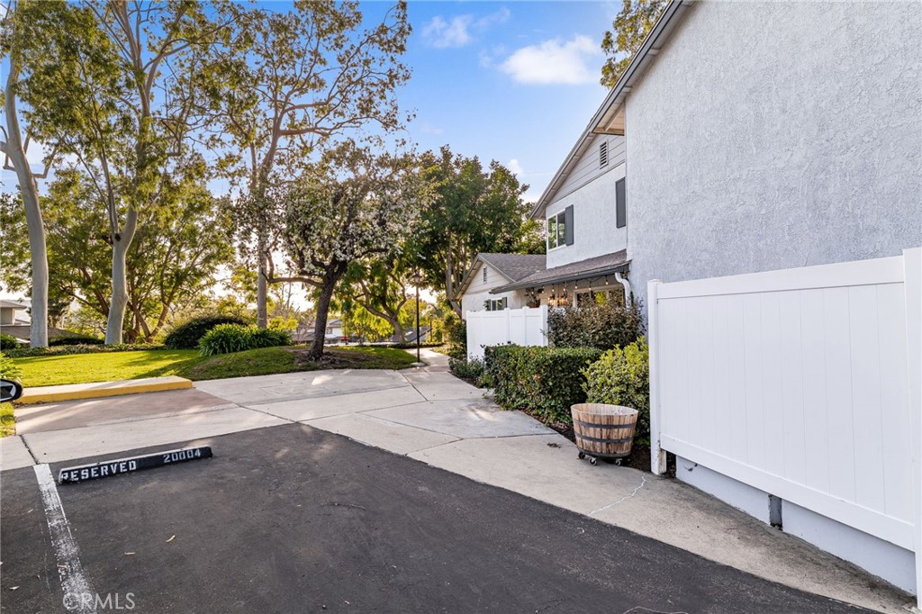 20004 Waverly Glen 46, Yorba Linda CA 92886 - photo 27