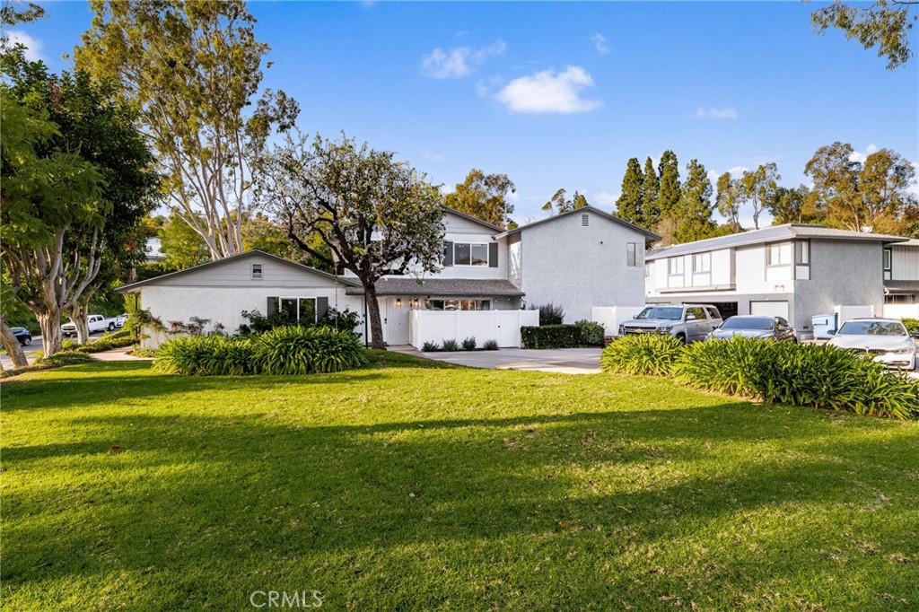 20004 Waverly Glen 46, Yorba Linda CA 92886 - photo 28
