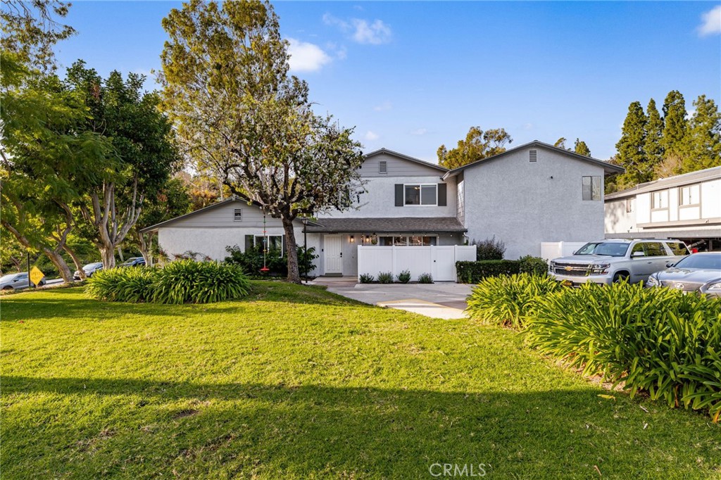 20004 Waverly Glen 46, Yorba Linda CA 92886 - photo 29