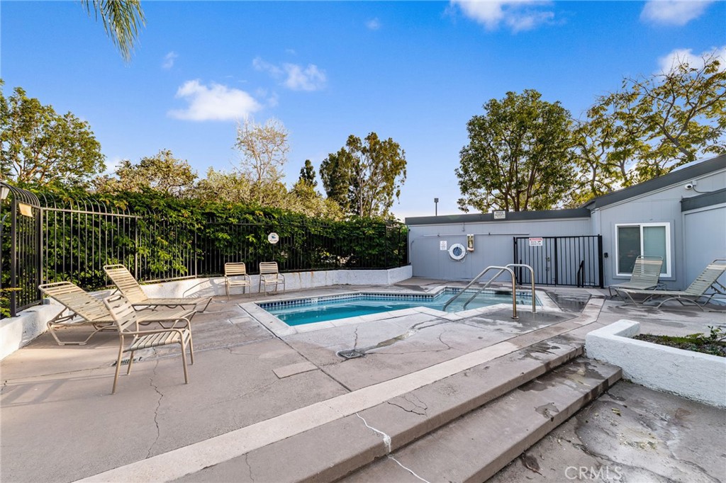 20004 Waverly Glen 46, Yorba Linda CA 92886 - photo 32