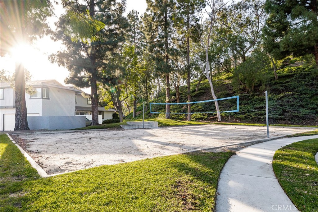 20004 Waverly Glen 46, Yorba Linda CA 92886 - photo 33