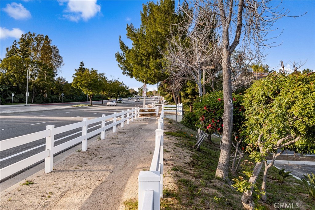 20004 Waverly Glen 46, Yorba Linda CA 92886 - photo 34