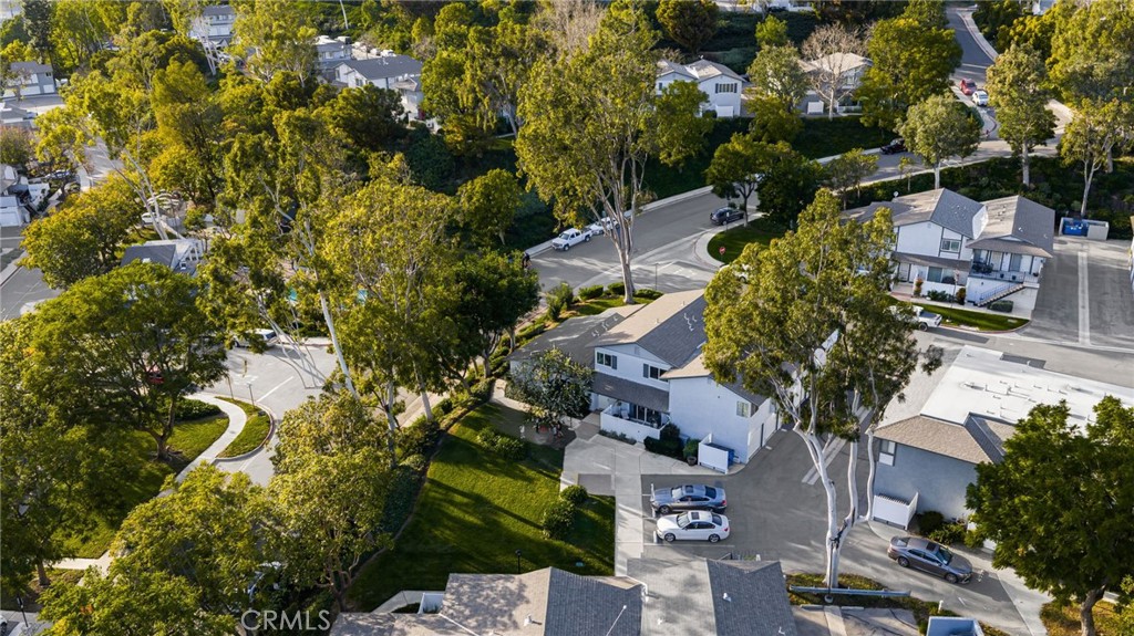 20004 Waverly Glen 46, Yorba Linda CA 92886 - photo 35