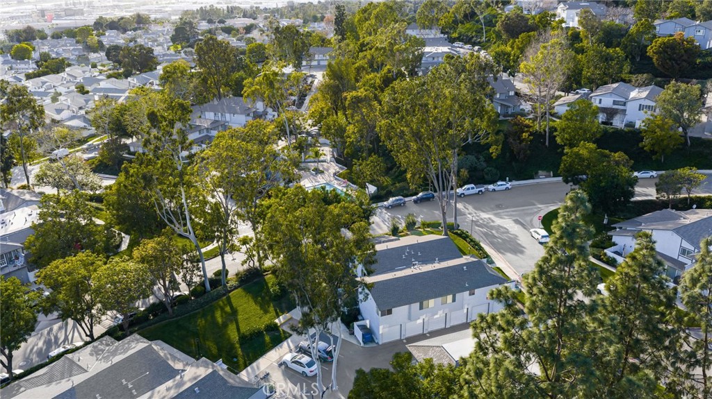 20004 Waverly Glen 46, Yorba Linda CA 92886 - photo 36