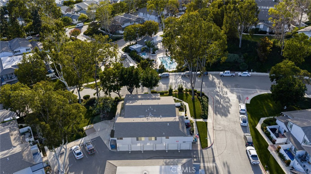 20004 Waverly Glen 46, Yorba Linda CA 92886 - photo 37