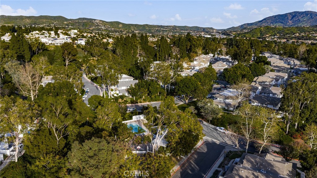 20004 Waverly Glen 46, Yorba Linda CA 92886 - photo 40
