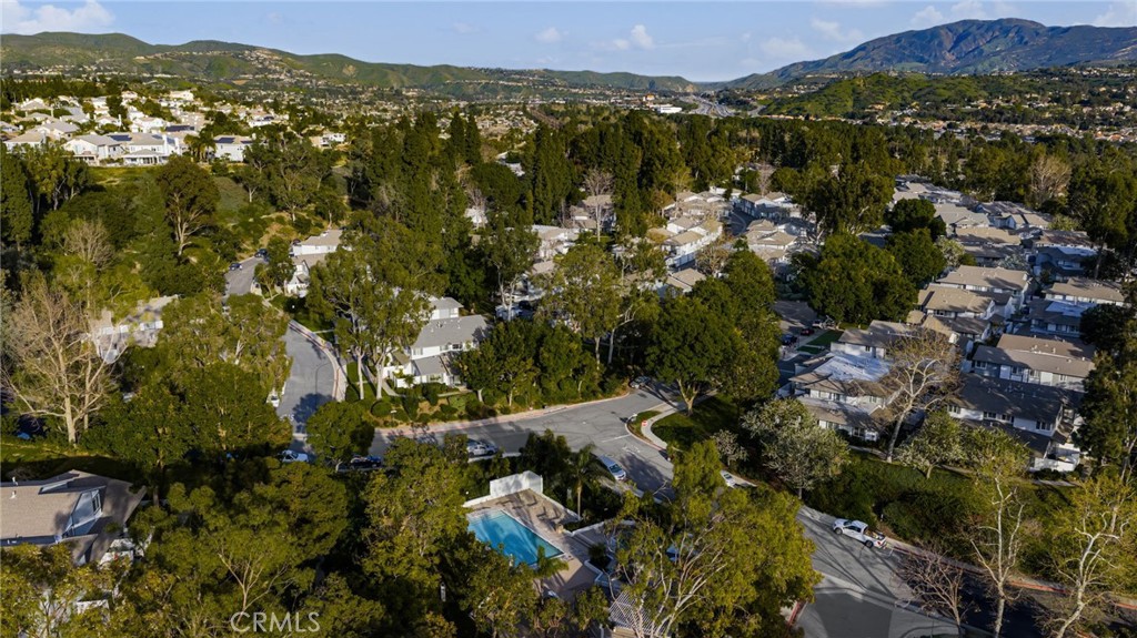 20004 Waverly Glen 46, Yorba Linda CA 92886 - photo 41