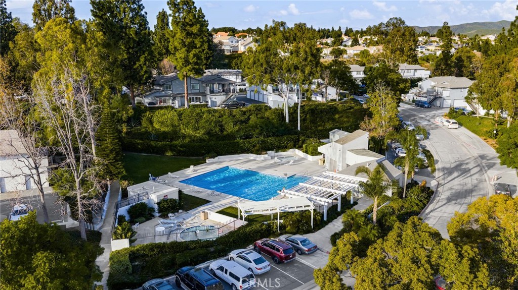 20004 Waverly Glen 46, Yorba Linda CA 92886 - photo 42