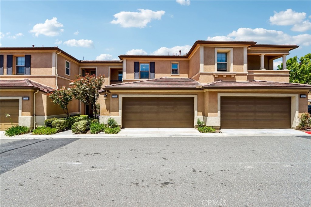 20005 VILLA PALAZZO, Yorba Linda CA 92886 - photo 1