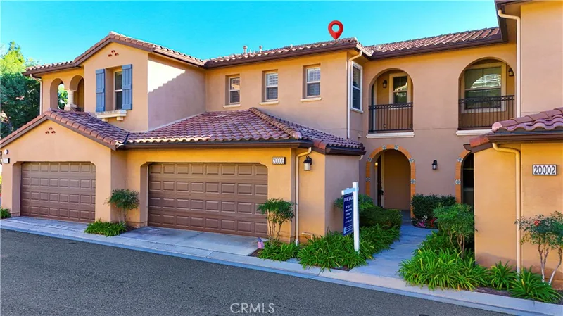20006 Villa Torino, Yorba Linda, CA 92886