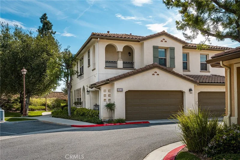 20008 Villa Palazzo, Yorba Linda, CA 92886