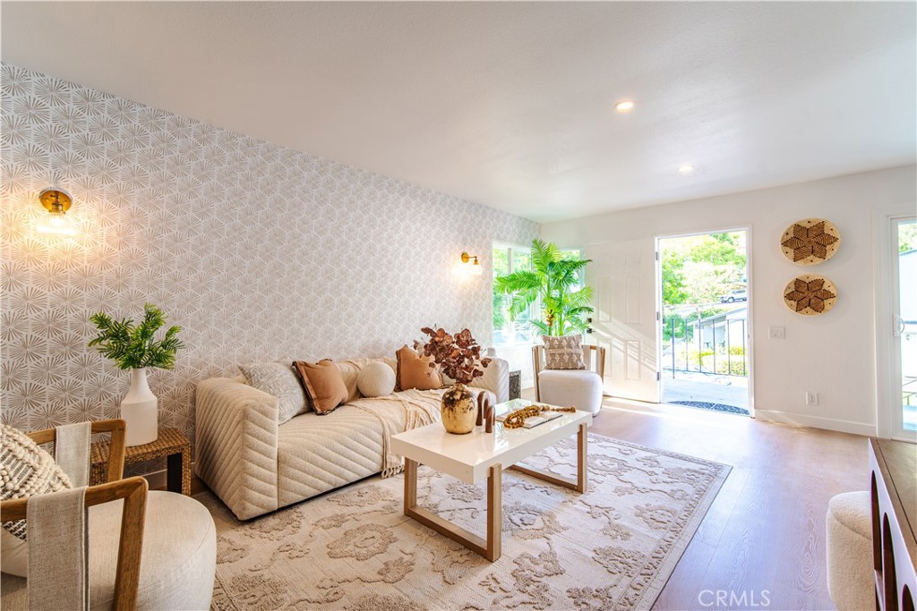 20008 Waverly Glen 48, Yorba Linda CA 92886 - photo 2