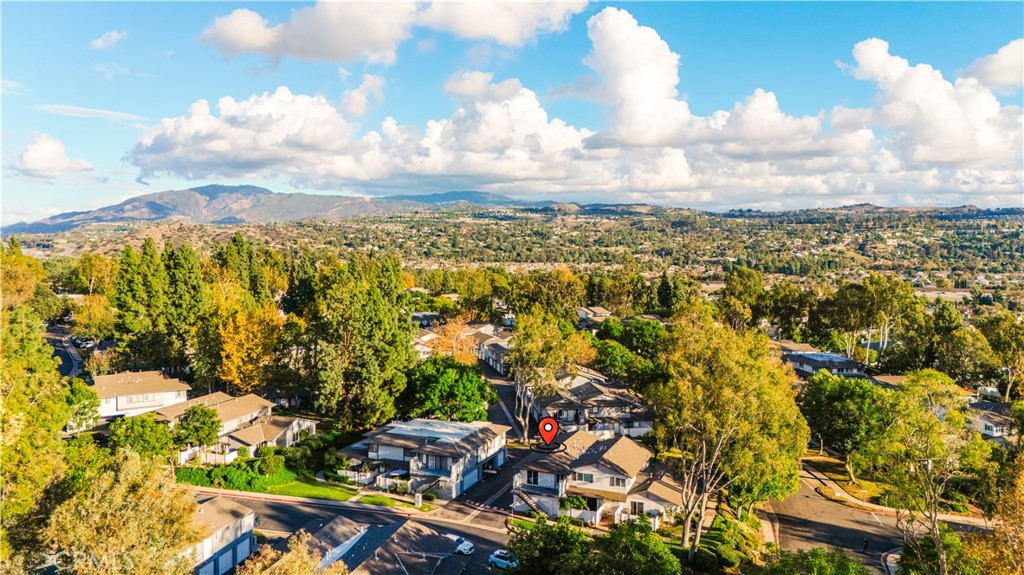 20008 Waverly Glen 48, Yorba Linda CA 92886 - photo 3