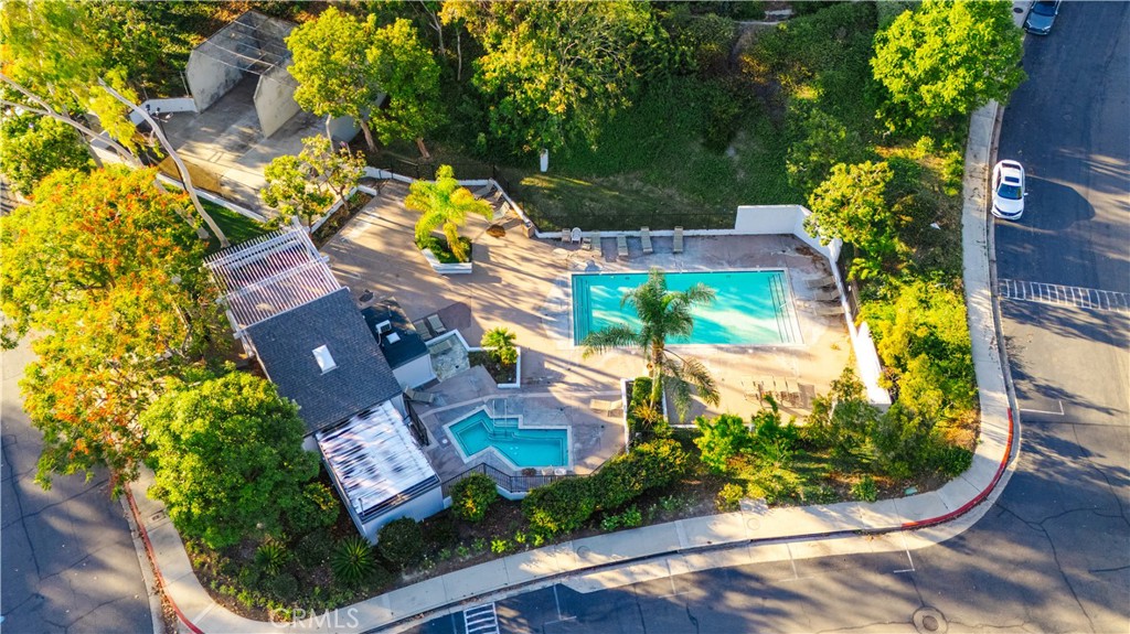 20008 Waverly Glen 48, Yorba Linda CA 92886 - photo 4