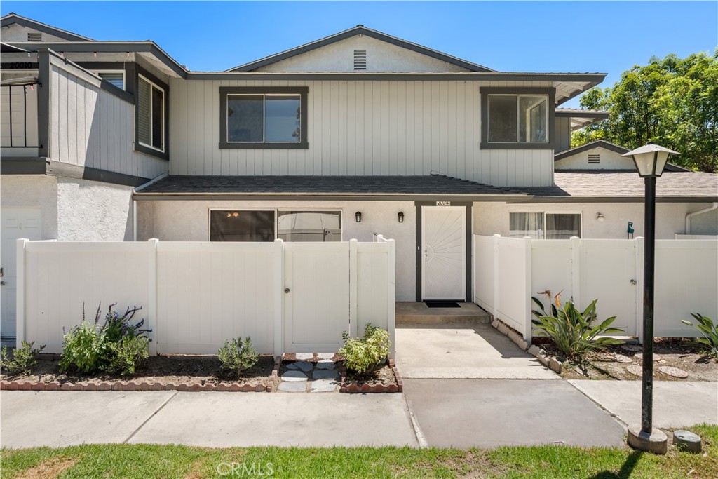 20014 Waverly Glen 55, Yorba Linda CA 92886 - photo 1