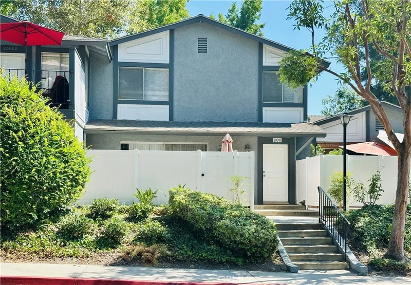 20018 39 Clear River Ln, Yorba Linda, CA 92886