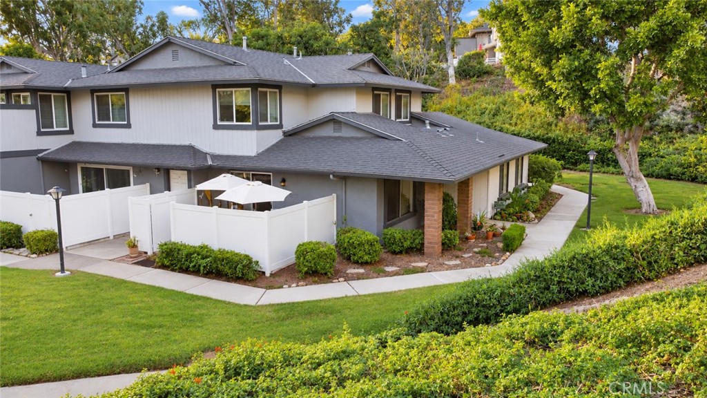 20021 Apple Creek, Yorba Linda CA 92886 - photo 2