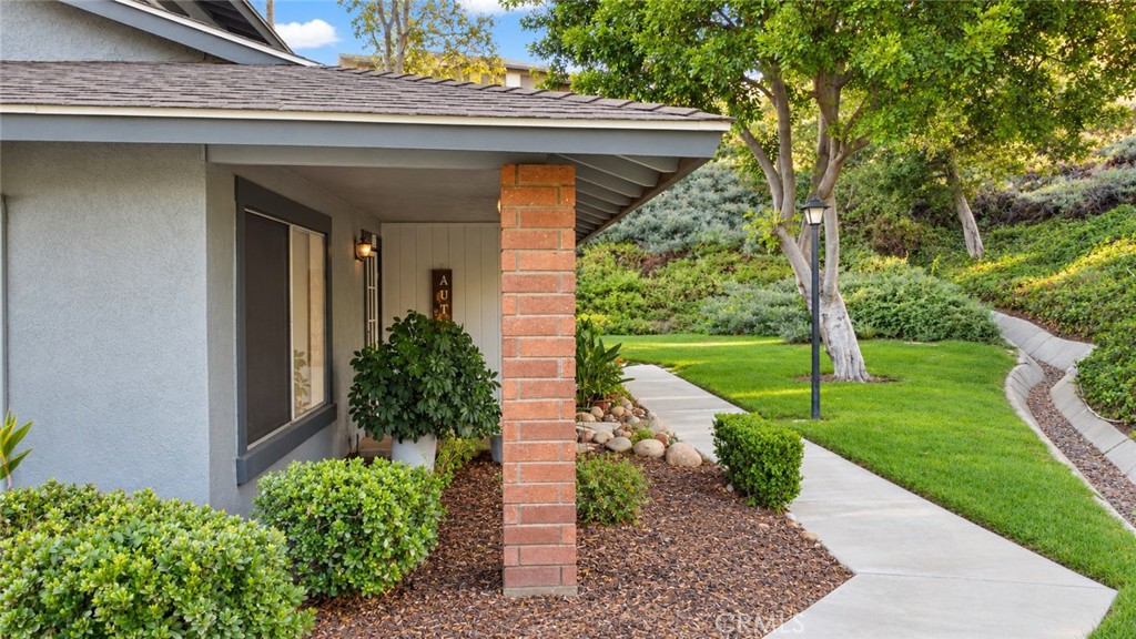 20021 Apple Creek, Yorba Linda CA 92886 - photo 3
