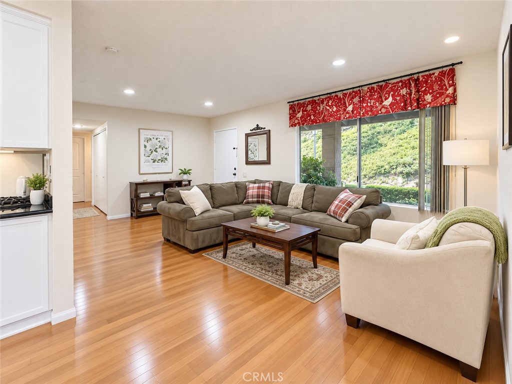 20021 Apple Creek, Yorba Linda CA 92886 - photo 7