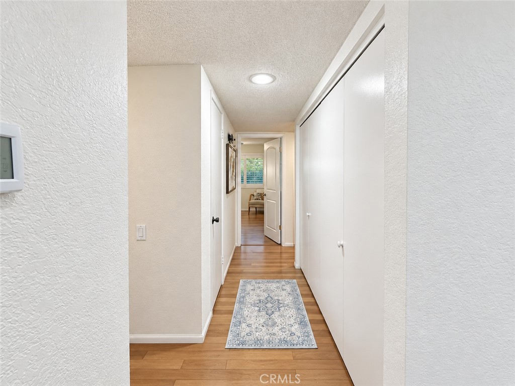 20021 Apple Creek, Yorba Linda CA 92886 - photo 8