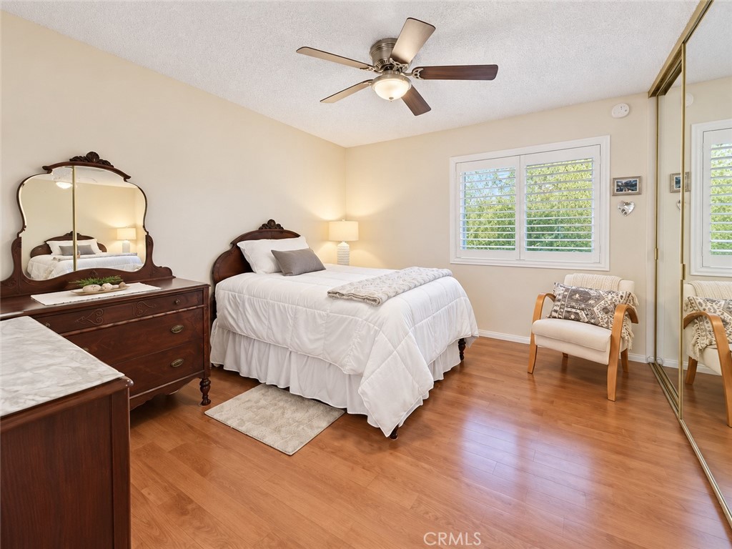 Primary - 20021 Apple Creek, Yorba Linda CA 92886 - photo 9