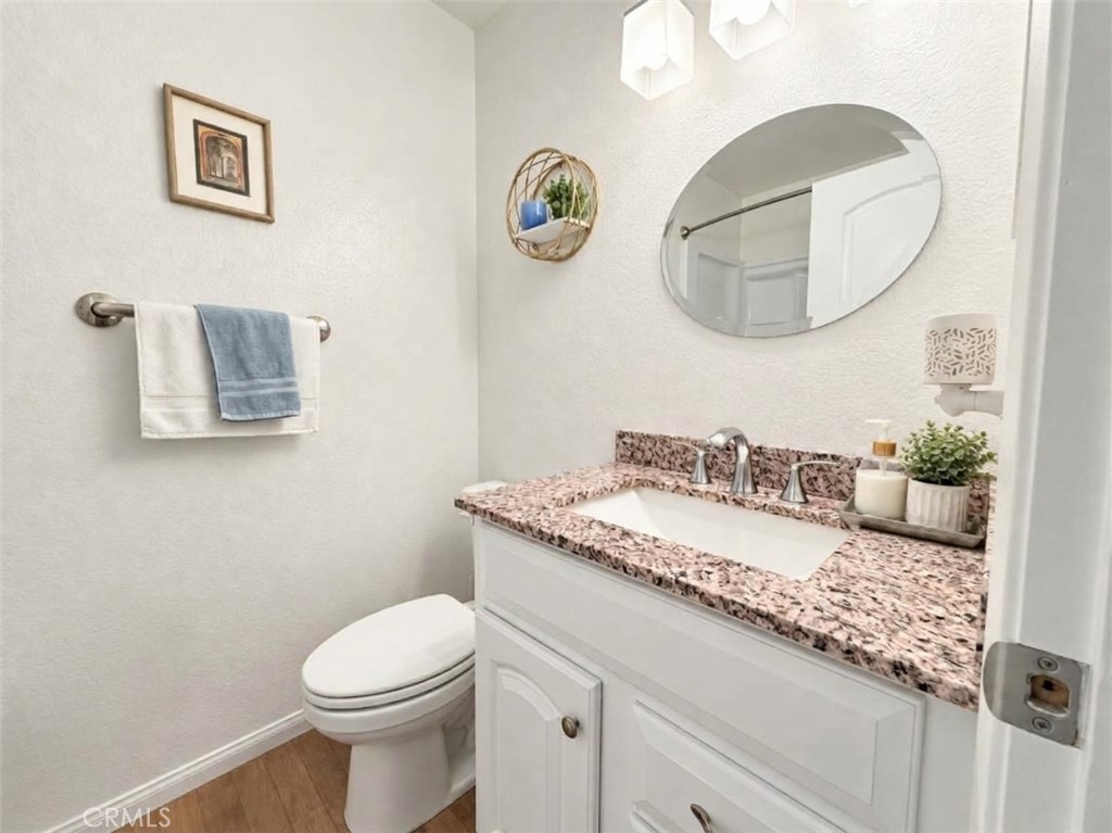 20021 Apple Creek, Yorba Linda CA 92886 - photo 13