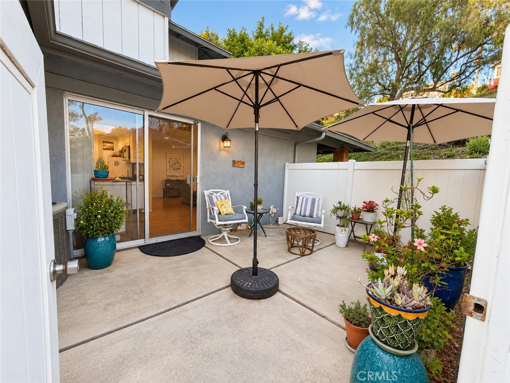 20021 Apple Creek, Yorba Linda CA 92886 - photo 15