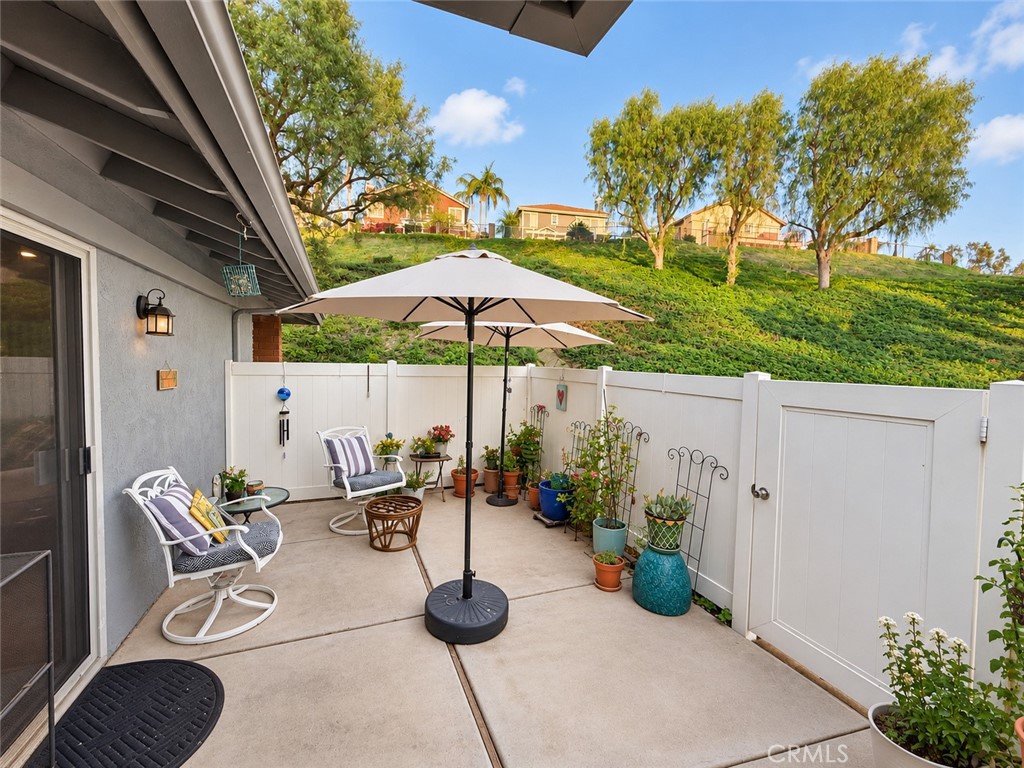 20021 Apple Creek, Yorba Linda CA 92886 - photo 16