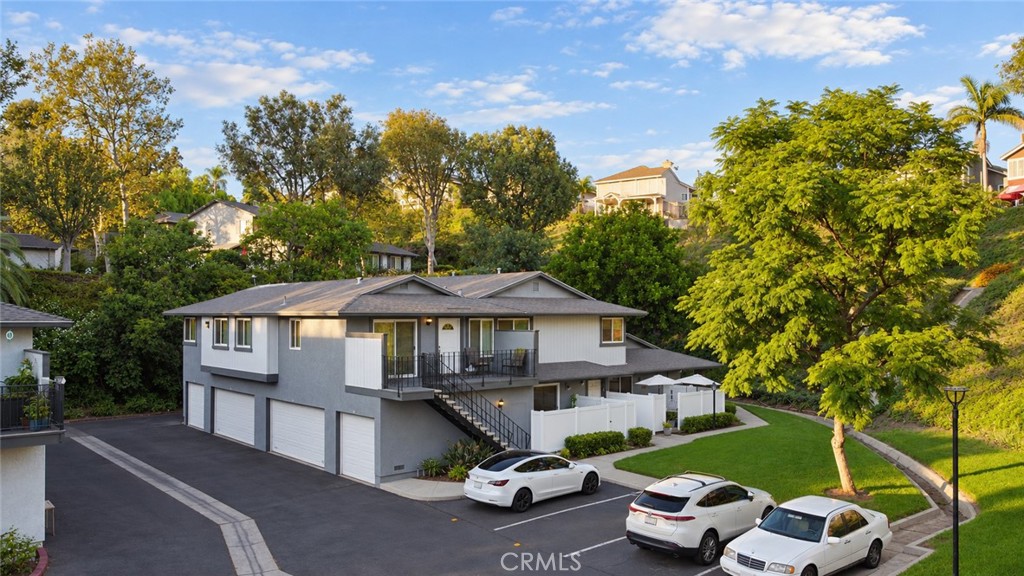 20021 Apple Creek, Yorba Linda CA 92886 - photo 17