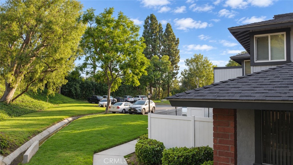 20021 Apple Creek, Yorba Linda CA 92886 - photo 18