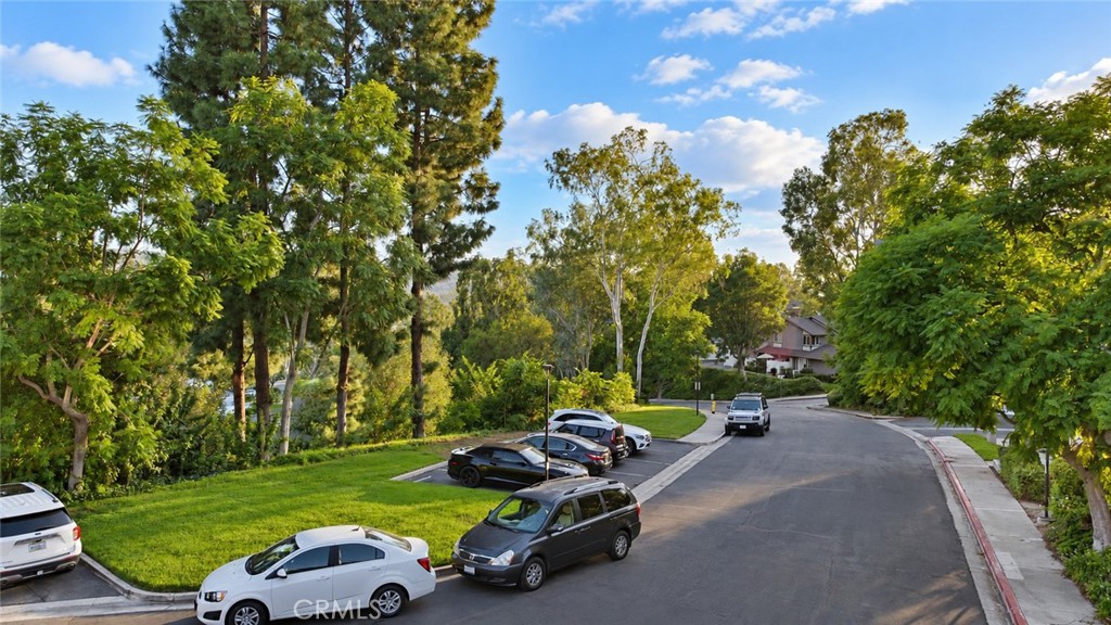 20021 Apple Creek, Yorba Linda CA 92886 - photo 19