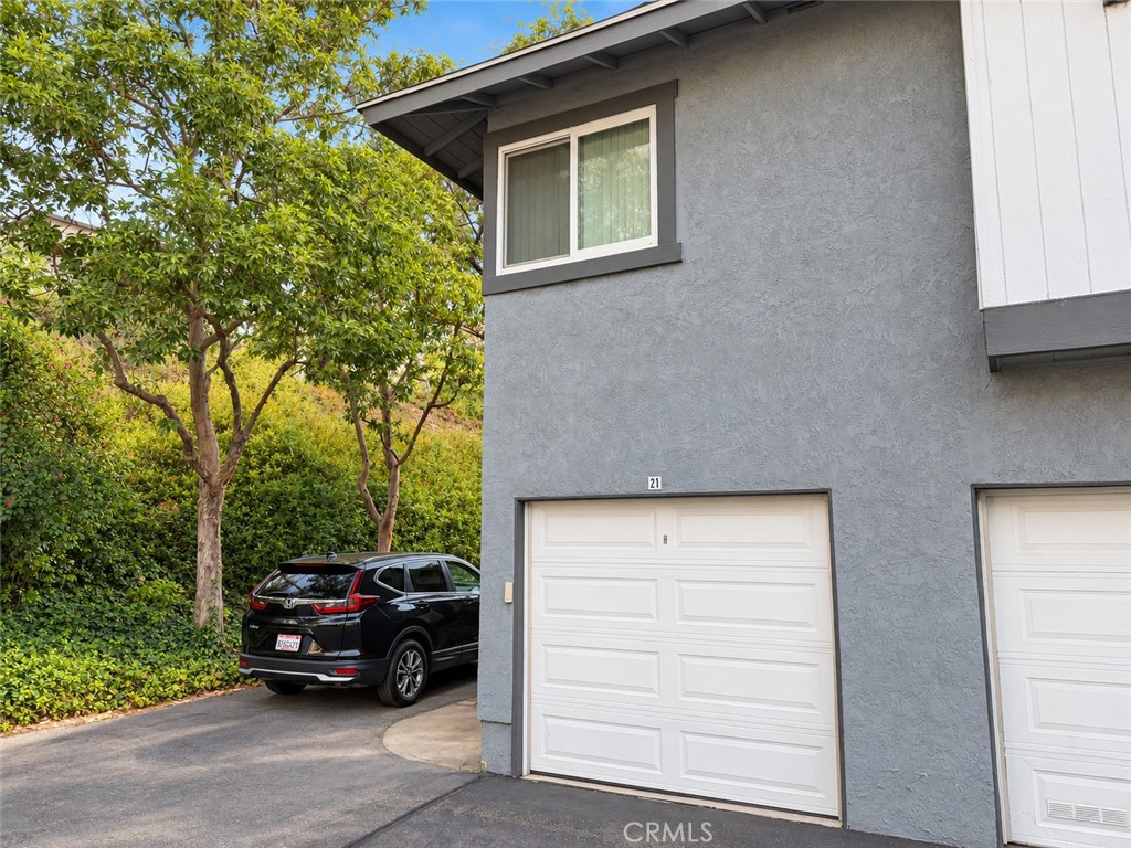20021 Apple Creek, Yorba Linda CA 92886 - photo 20