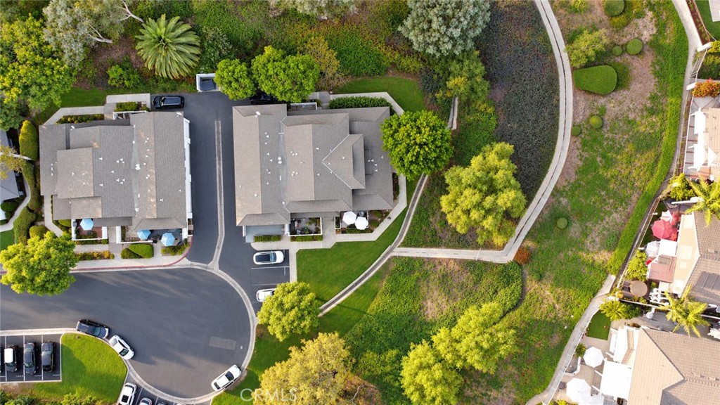 20021 Apple Creek, Yorba Linda CA 92886 - photo 21