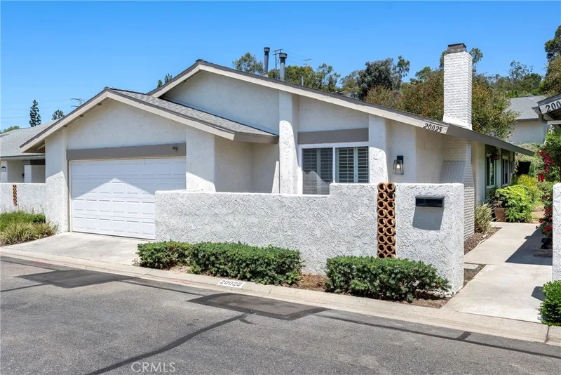 20025 Pineville Court, Yorba Linda, CA 92886